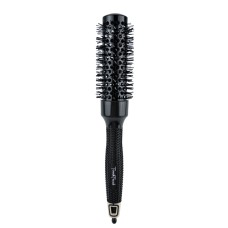Touch Treat Четка за изсушаване 32 мм Ceramic Round Brush